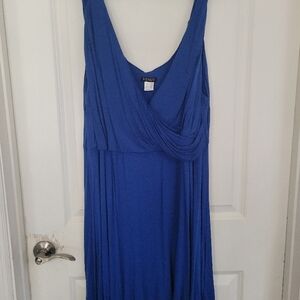 2x Venus party Dress